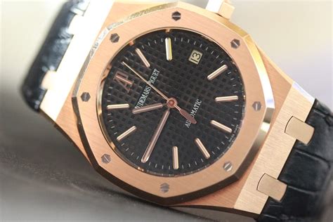 copia audemars piguet gold euro 330|audemars piguet jewelry.